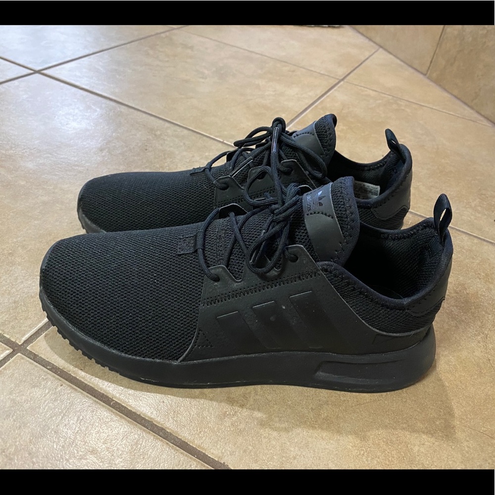 Men’s Adidas Ortholite Shoes / Sneakers 👟- Size 7